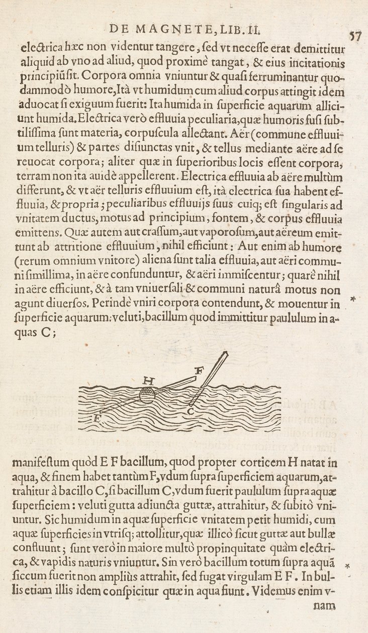 Pagina 57 di 
