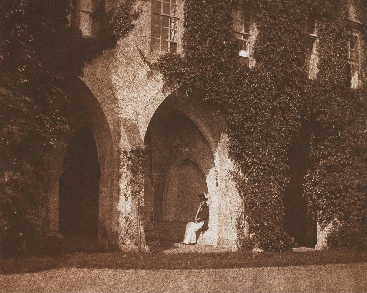 Chiostri dell
