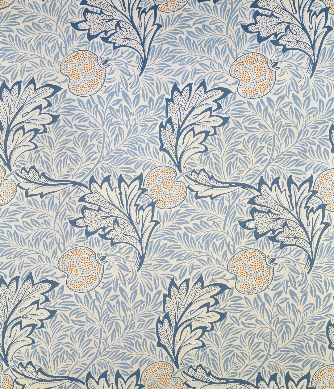 Design 
