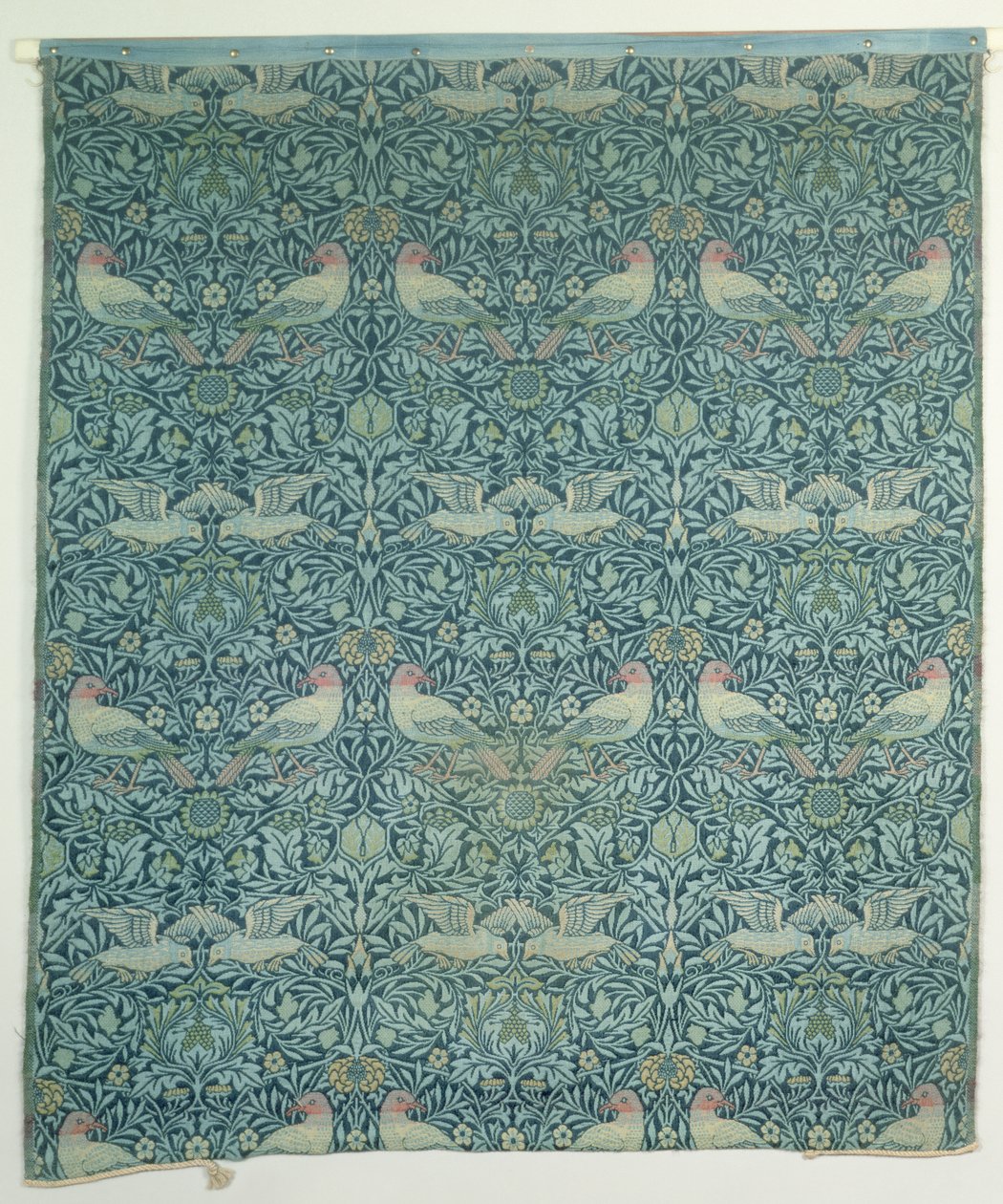 Disegno per tessuto 