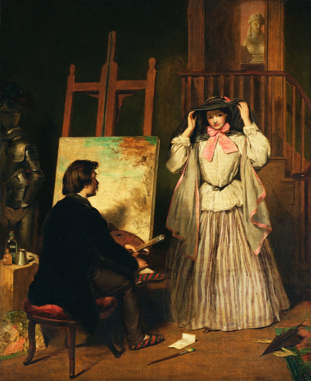 Il modello dell