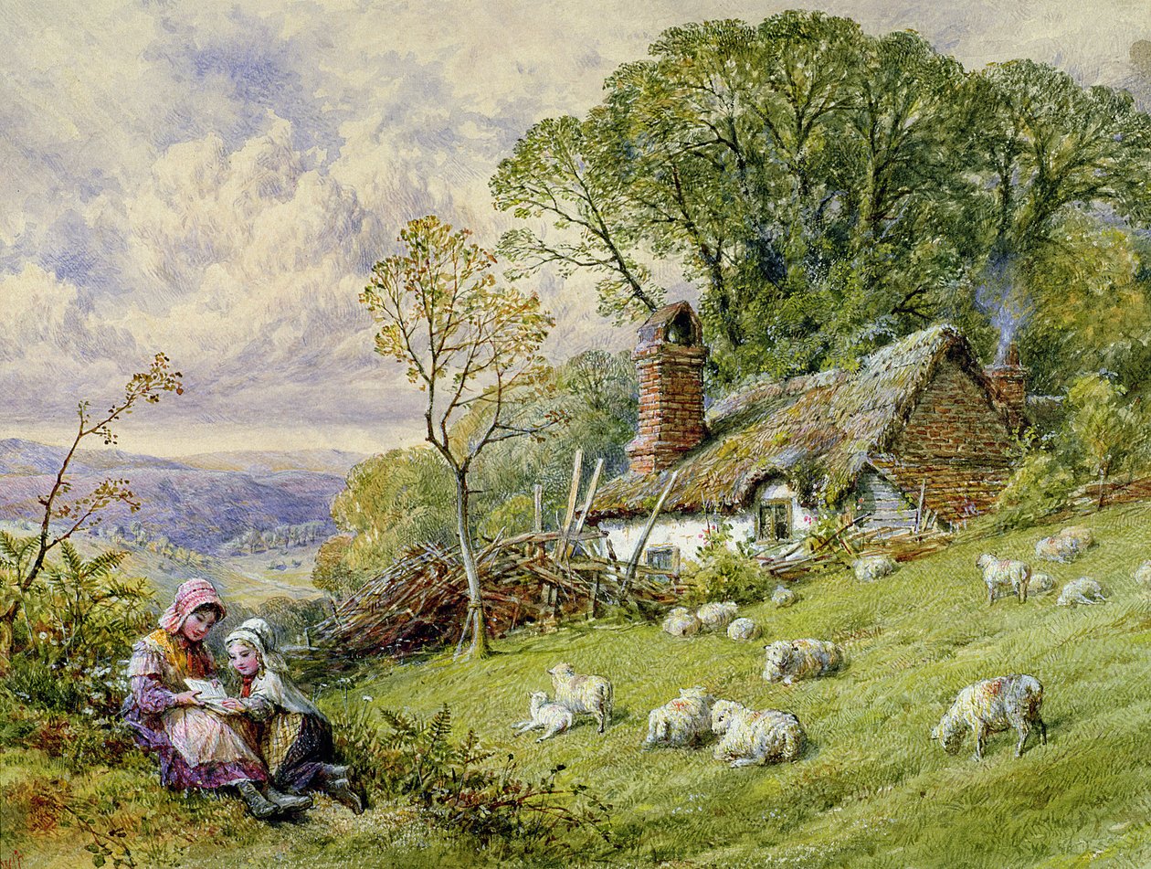 Tempo di maggio da William Stephen Coleman