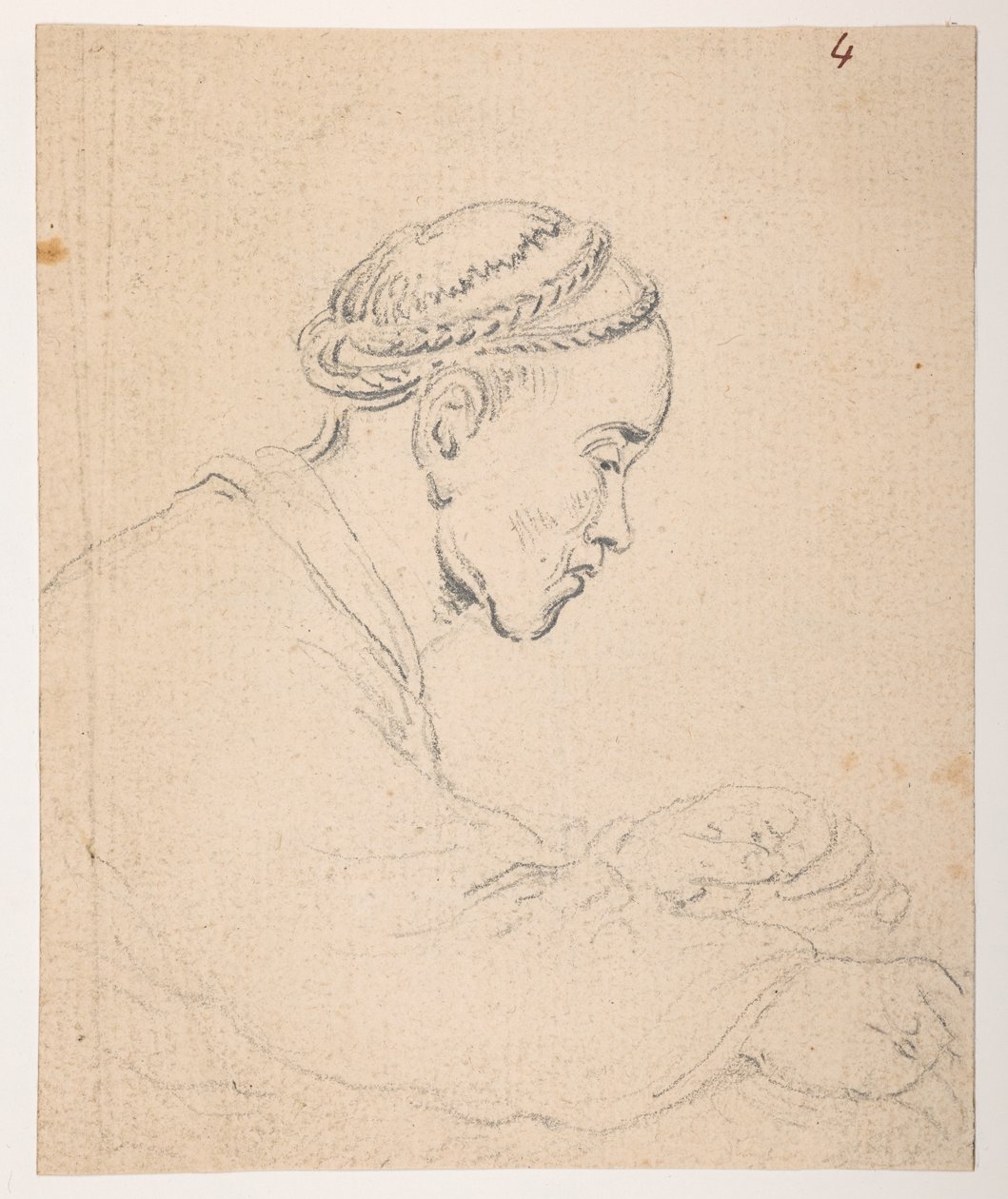 WD 959 sezione 2 f.4 da William Alexander