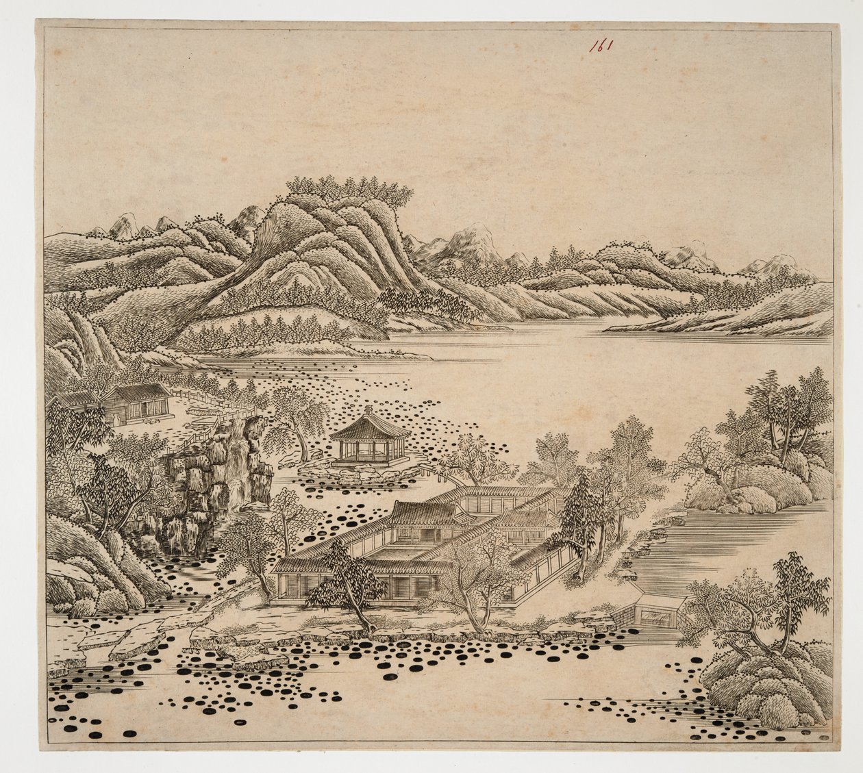 WD 961 f.161 da William Alexander