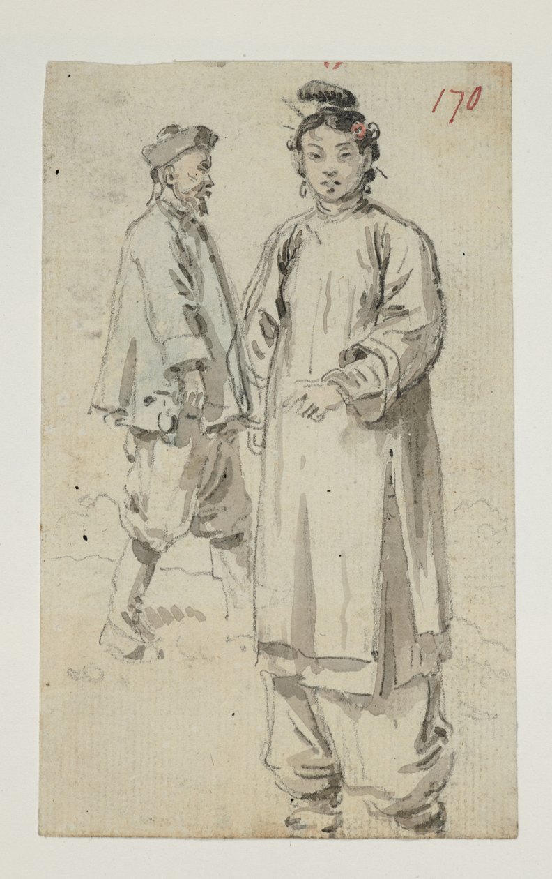 WD 961 f.170 da William Alexander