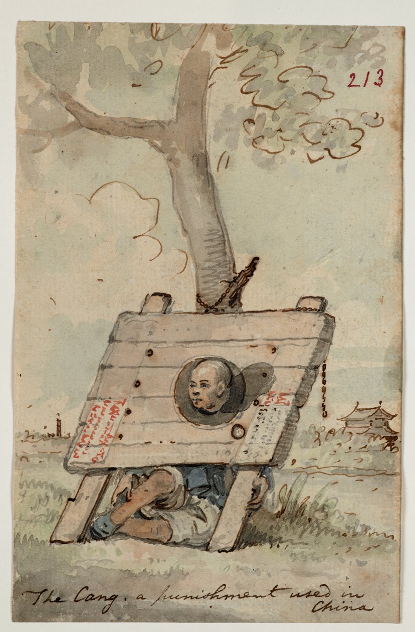 WD 961 f.213 da William Alexander