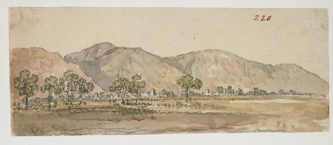 WD 961 f.220 da William Alexander