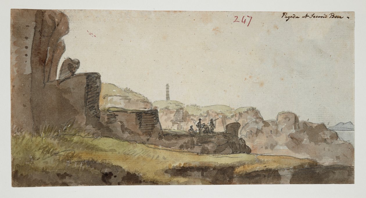 WD 961 f.247 da William Alexander
