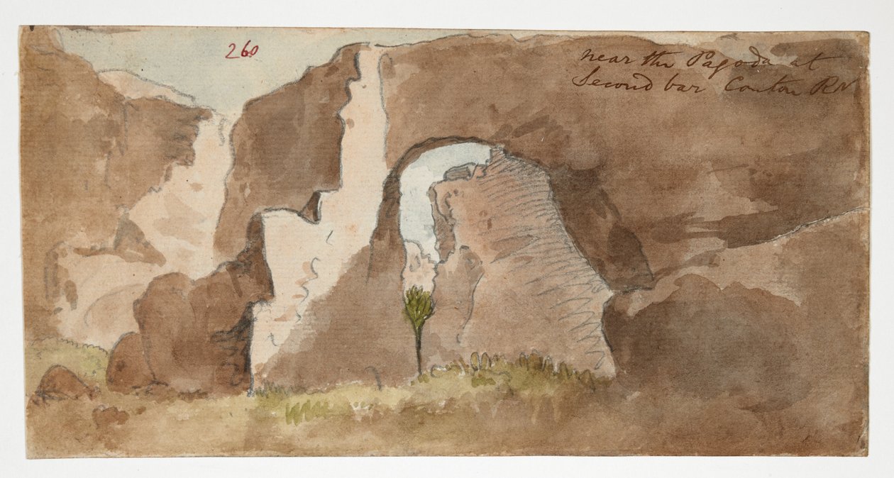 WD 961 f.260 da William Alexander