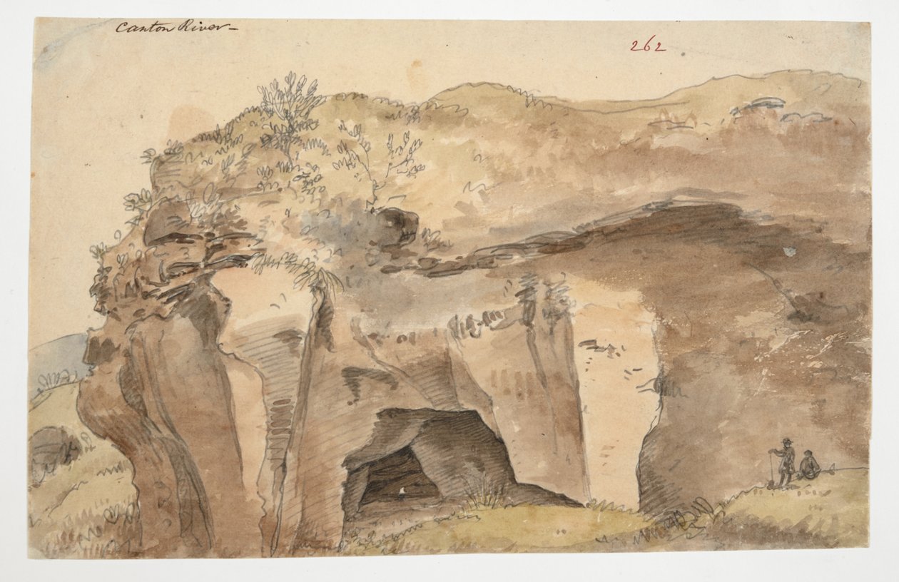 WD 961 f.262 da William Alexander