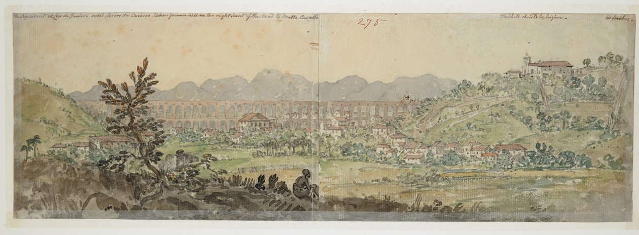 WD 961 f.275 da William Alexander