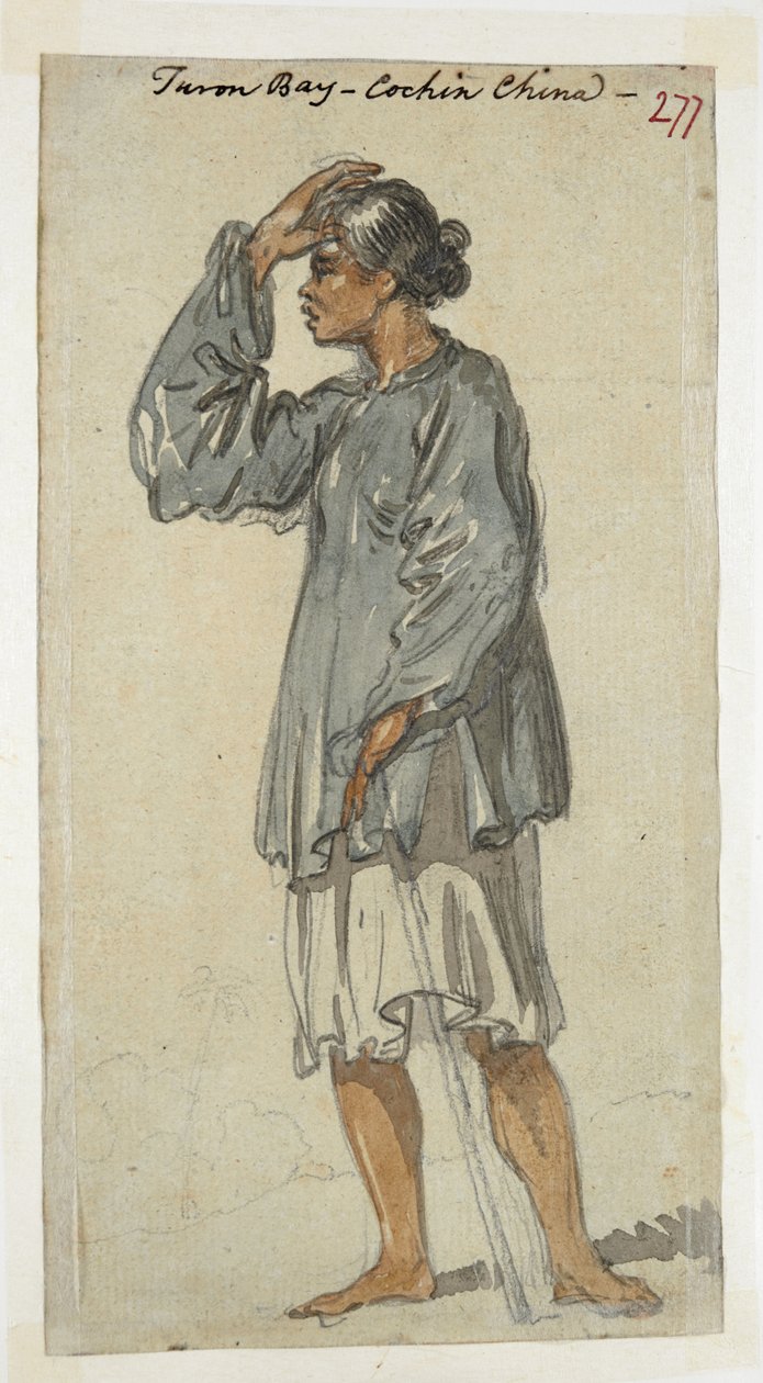 WD 961 f.277 da William Alexander