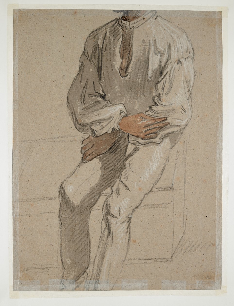 WD 961 f.281v da William Alexander