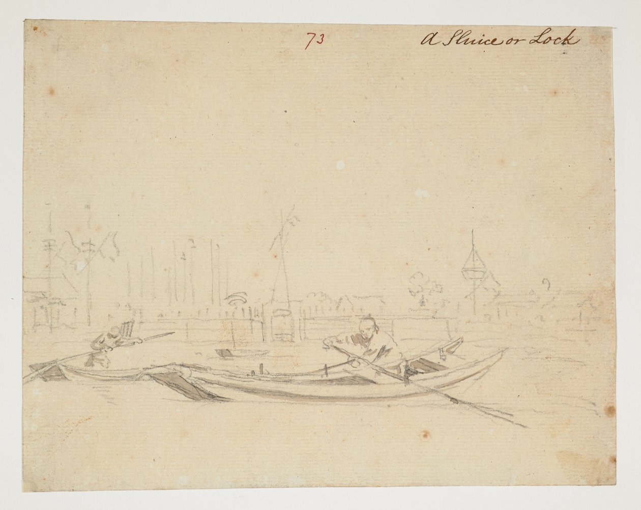 WD 961 f.73 da William Alexander
