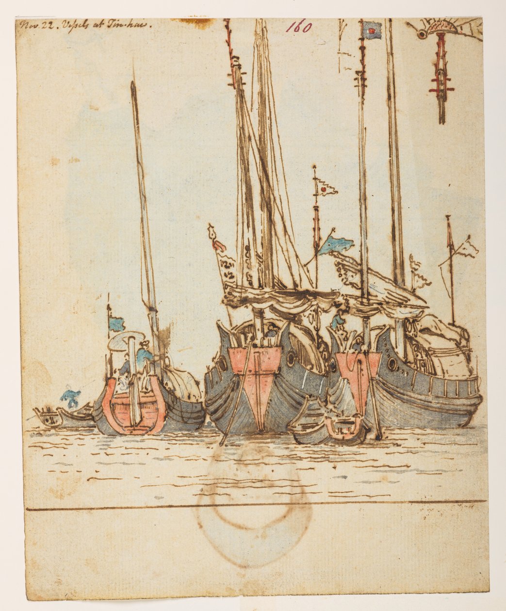 f.62 160