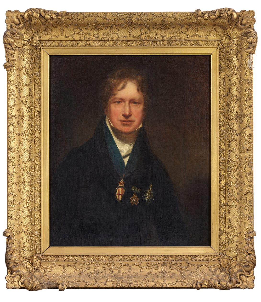  da William Beechey