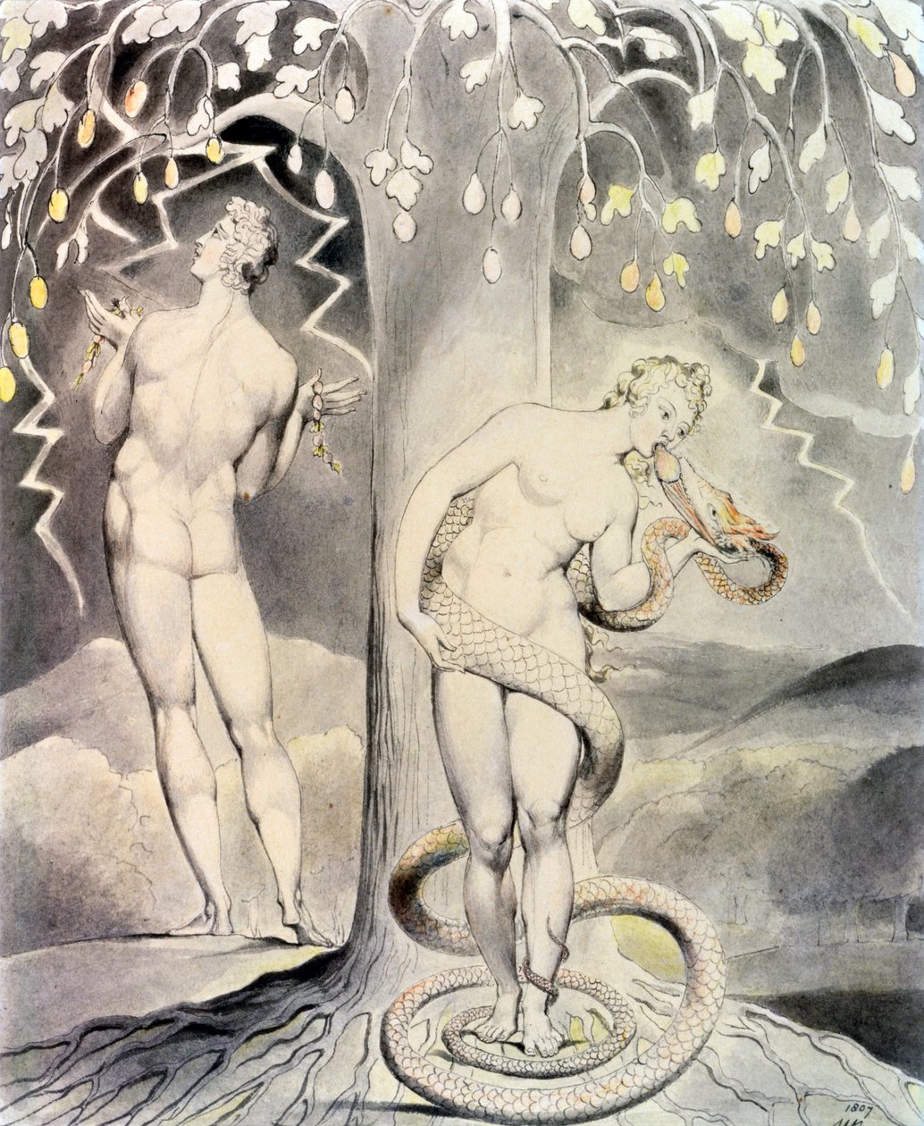 da William Blake