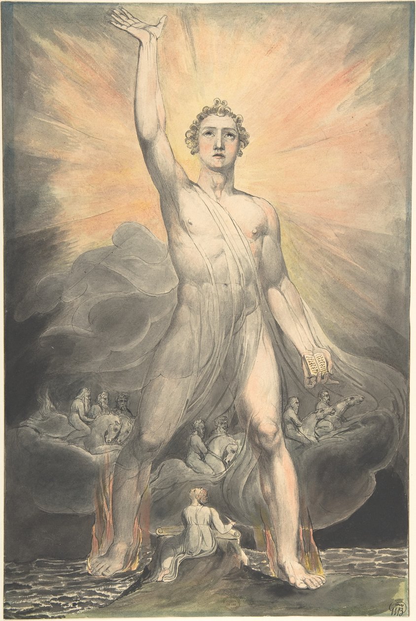 Angelo dell