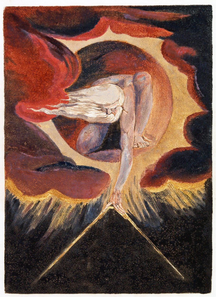 Illustrazione da 