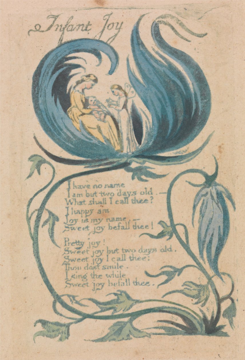 Canzoni dell