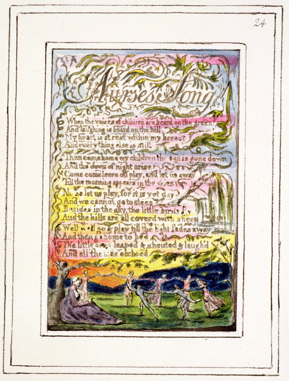 P.124-1950.pt24 Canzone dell