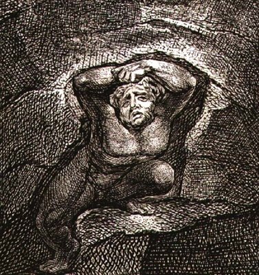 Terra, lotta per la vita, tavola 3 di 