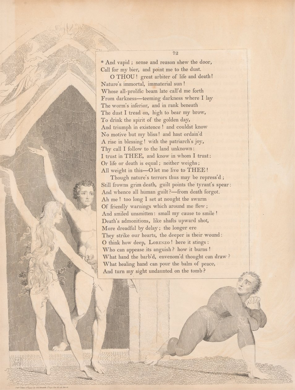 Tavola 33 (pagina 72): 