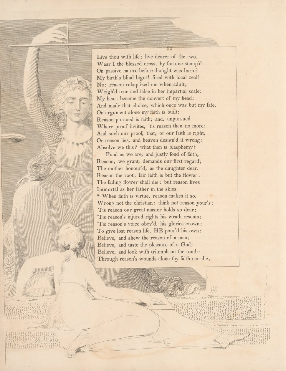 Tavola 41 (pagina 92): 