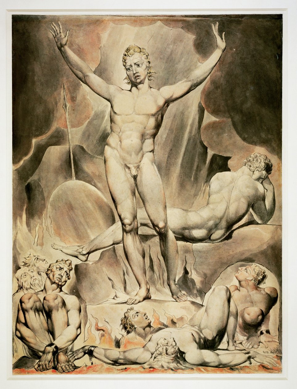  da William Blake