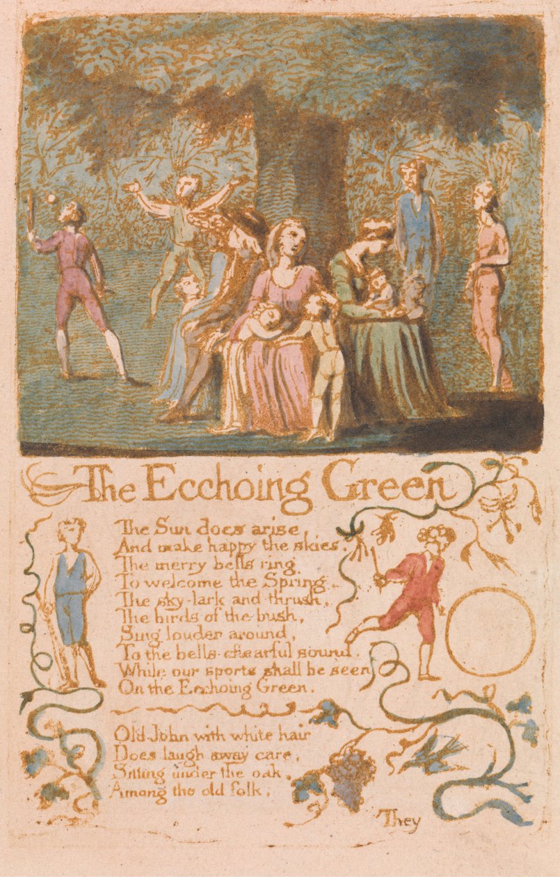 Canzoni dell