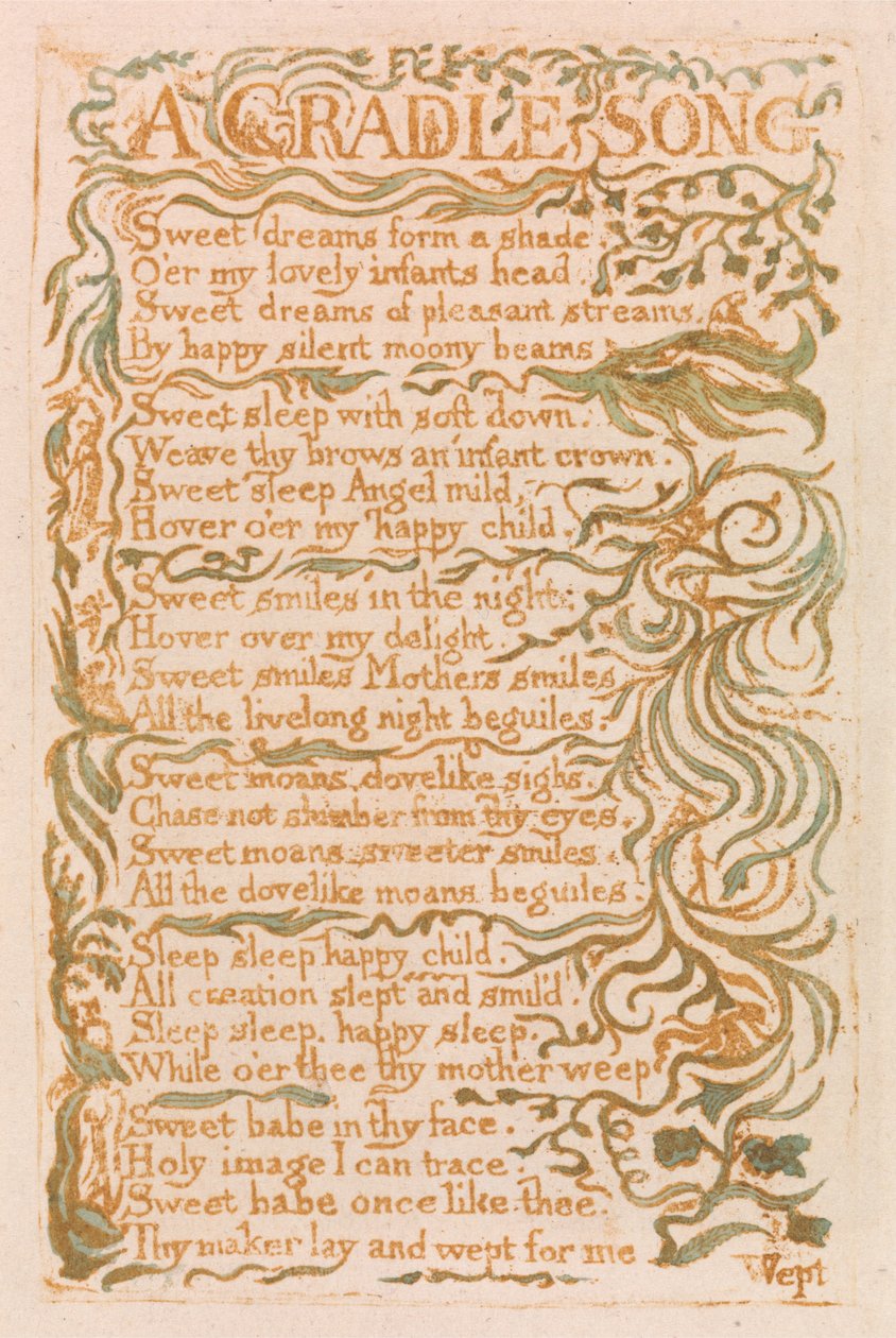 Canzoni dell