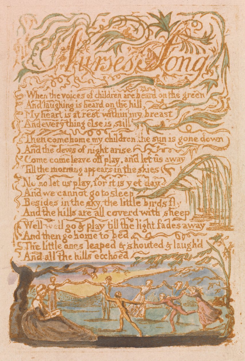 Canzoni dell