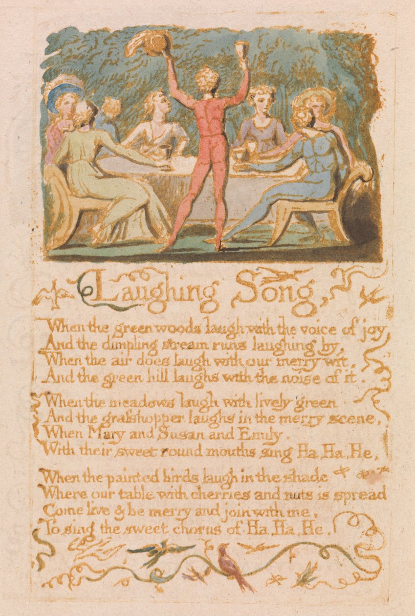 Canzoni dell