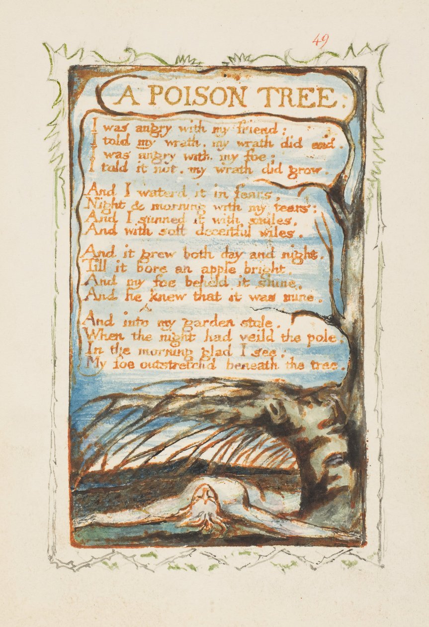 Canzoni dell