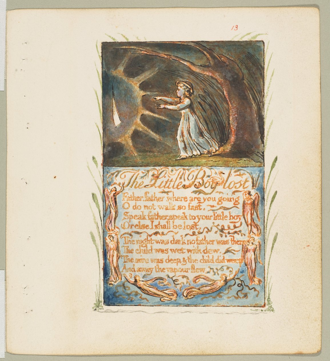 Canzoni dell