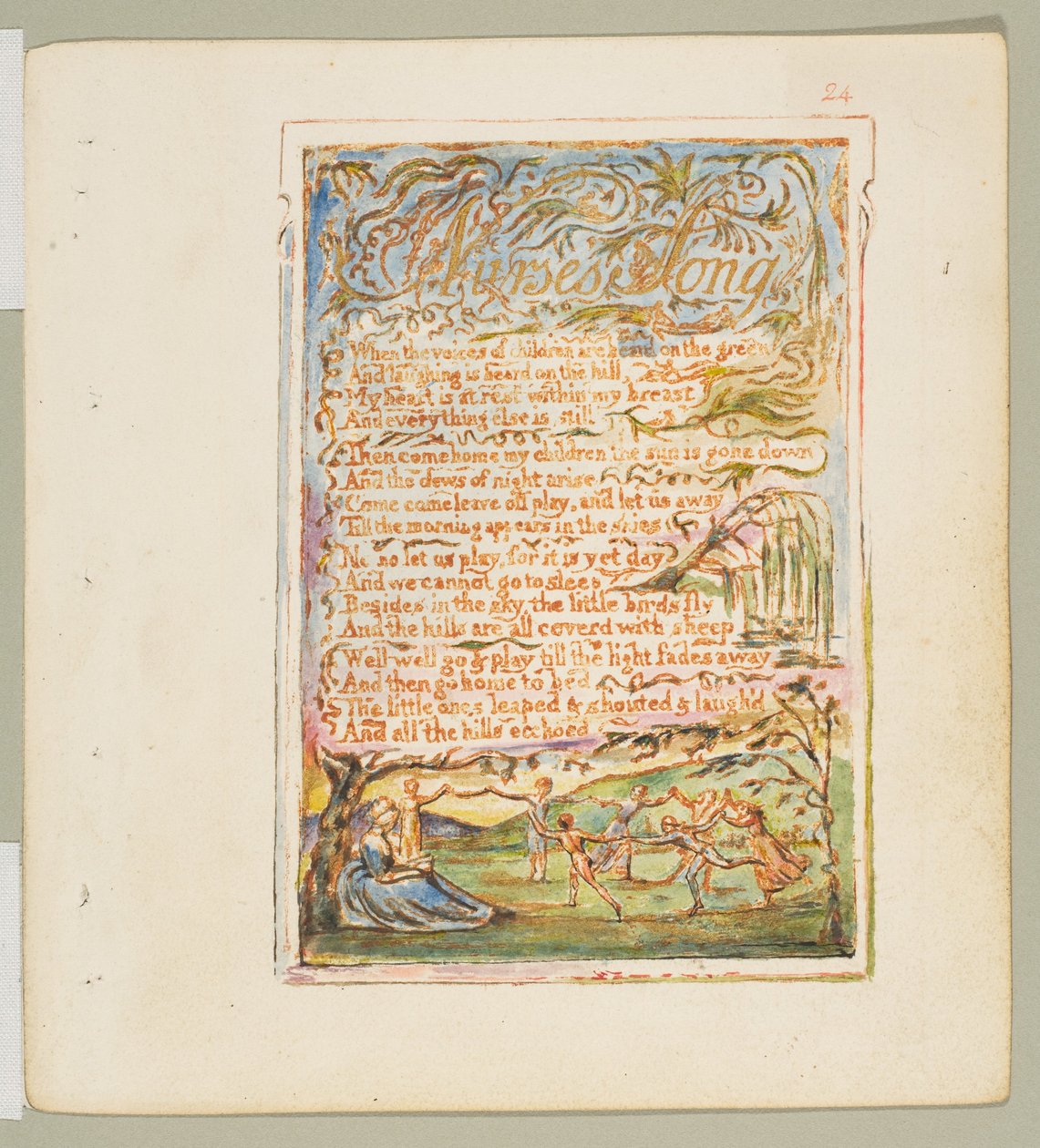 Canzoni dell