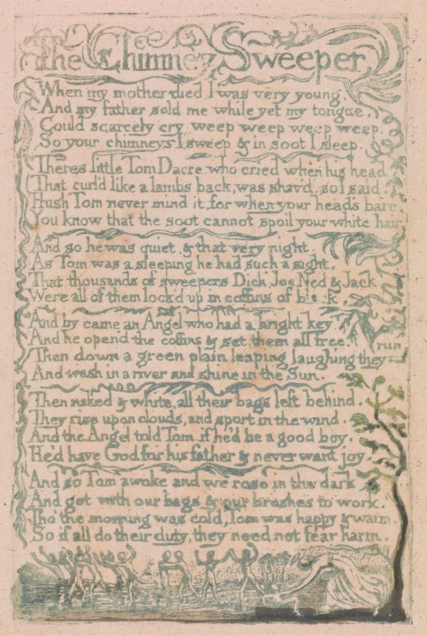 Canzoni dell