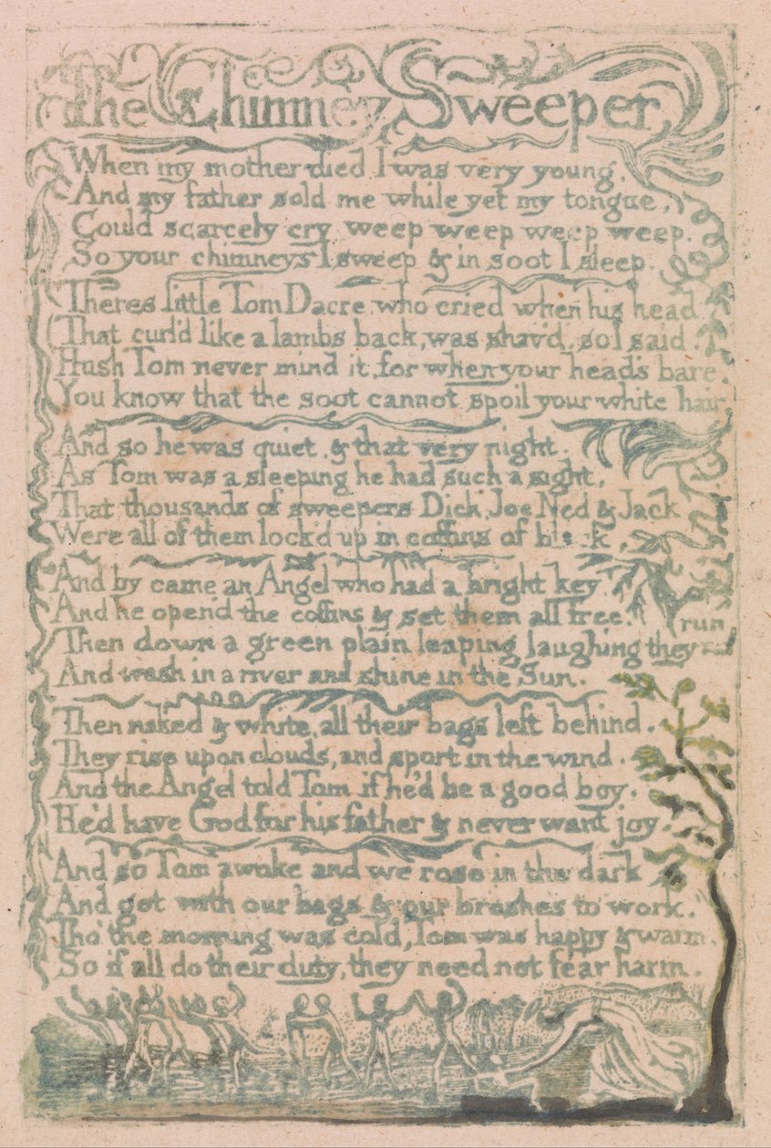 Canzoni dell