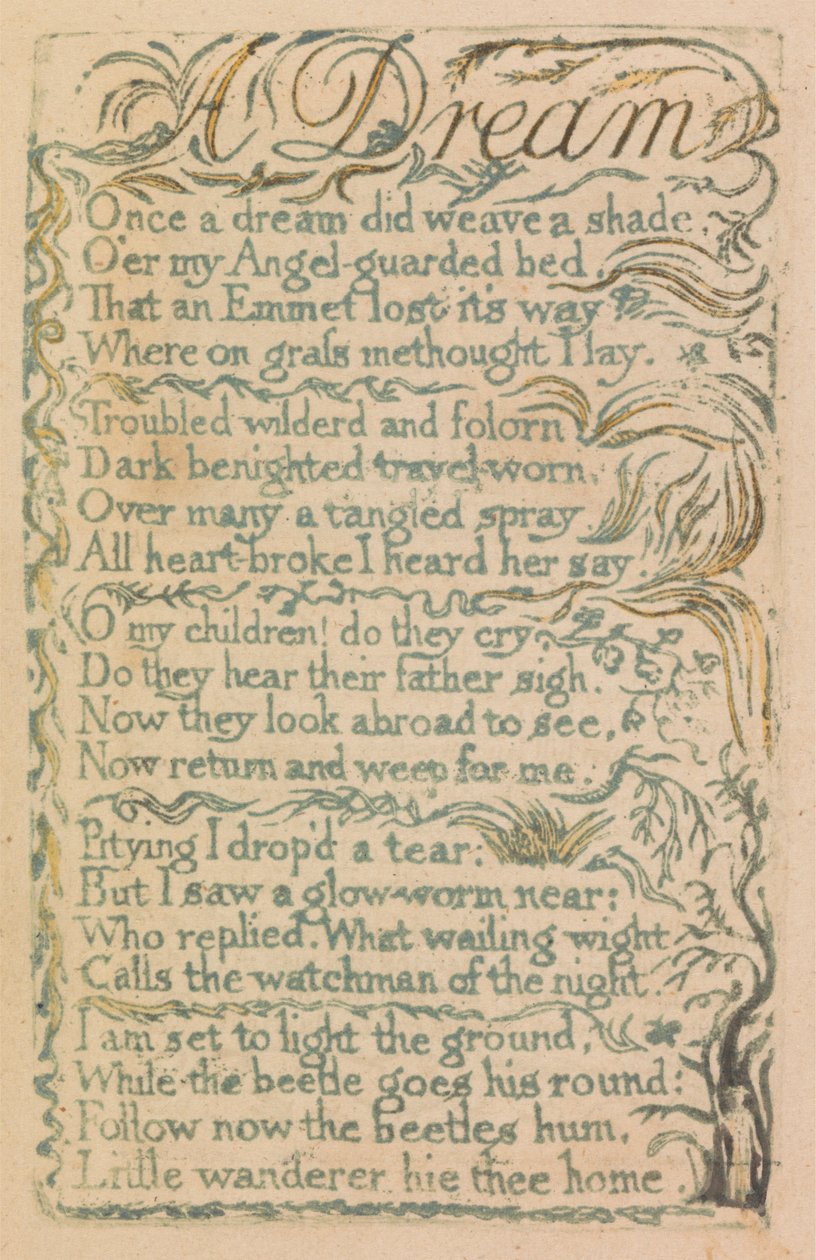 Canzoni dell