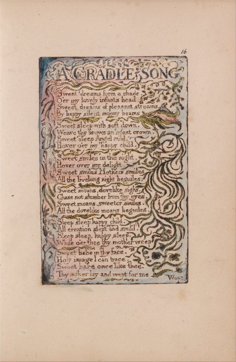 Canzoni dell