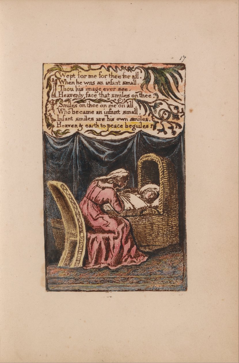 Canzoni dell