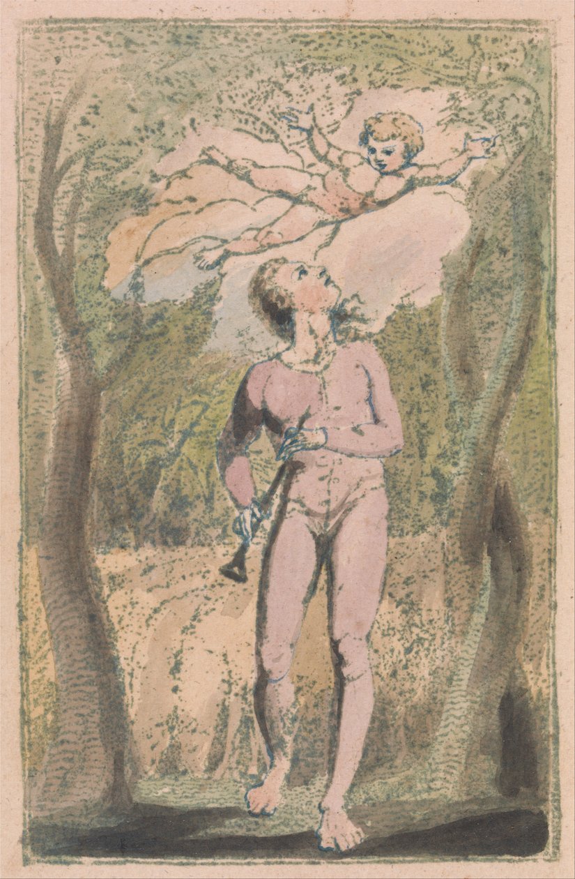 Canzoni dell
