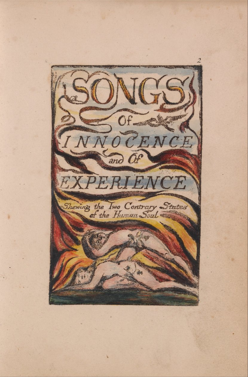 Canzoni dell
