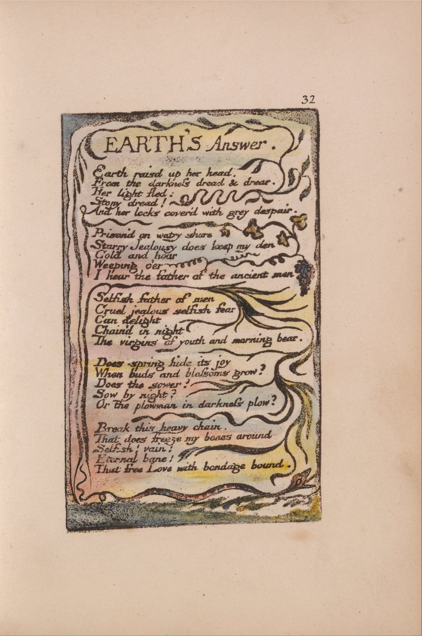 Canzoni dell