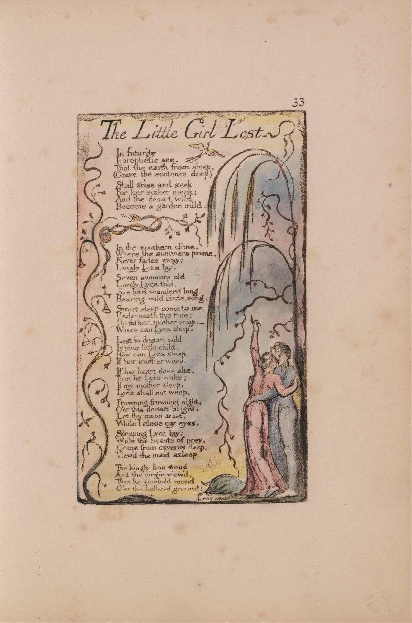 Canzoni dell