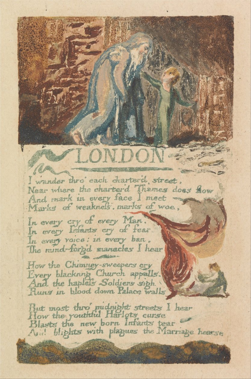 Canzoni dell