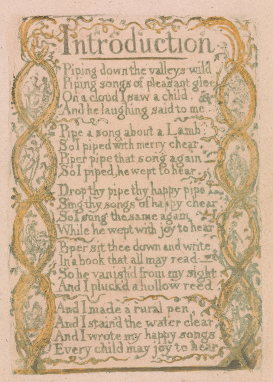 Canzoni dell