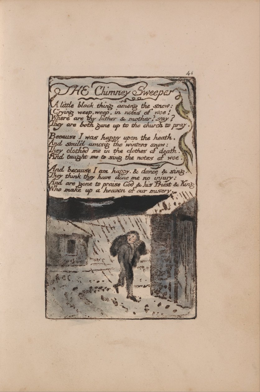 Canzoni dell