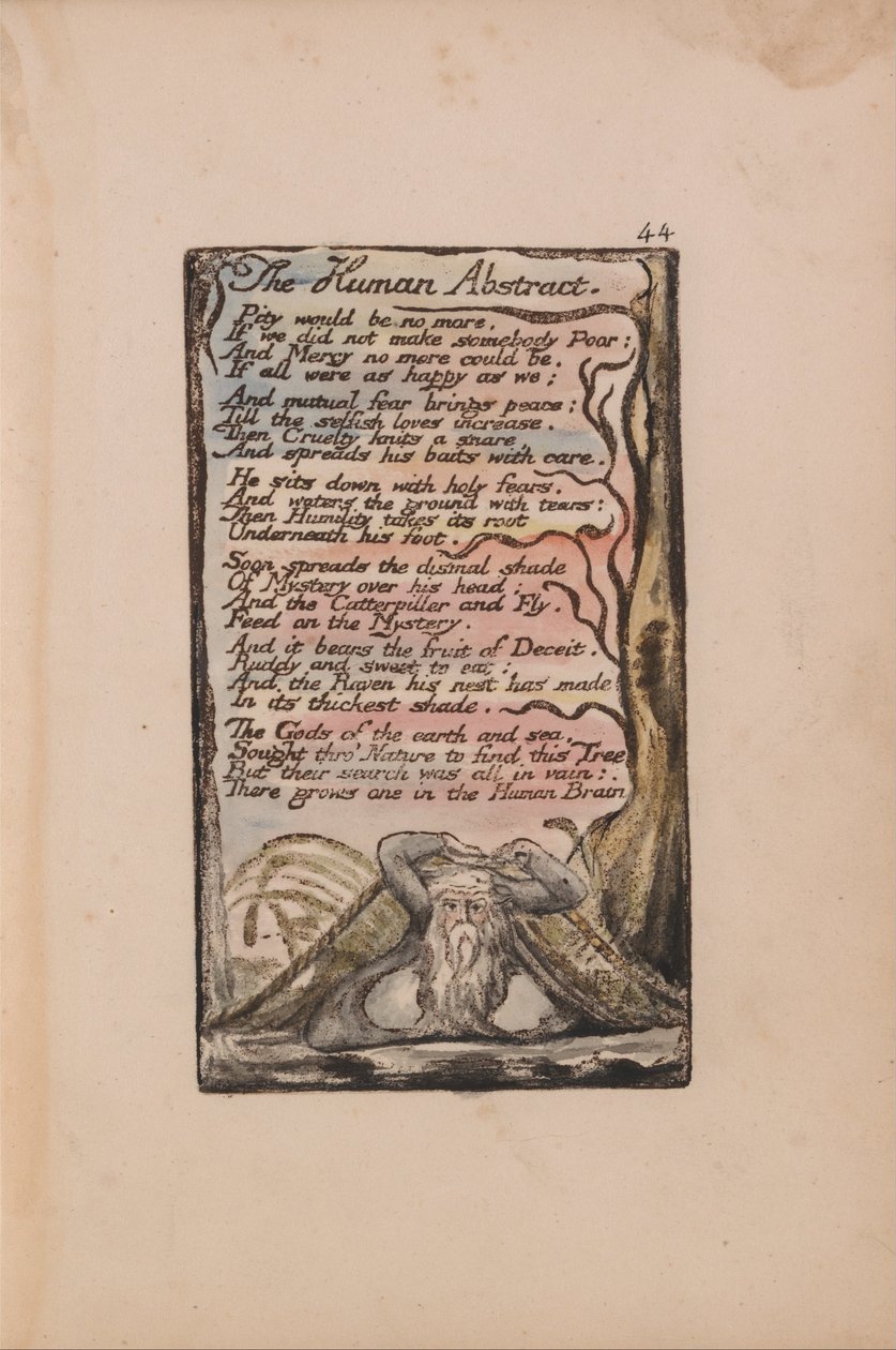 Canzoni dell