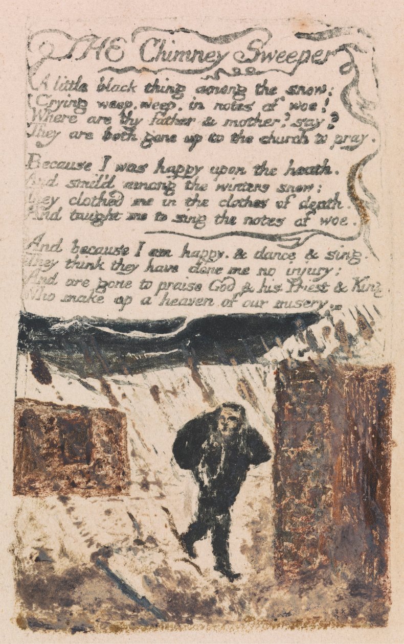 Canzoni dell